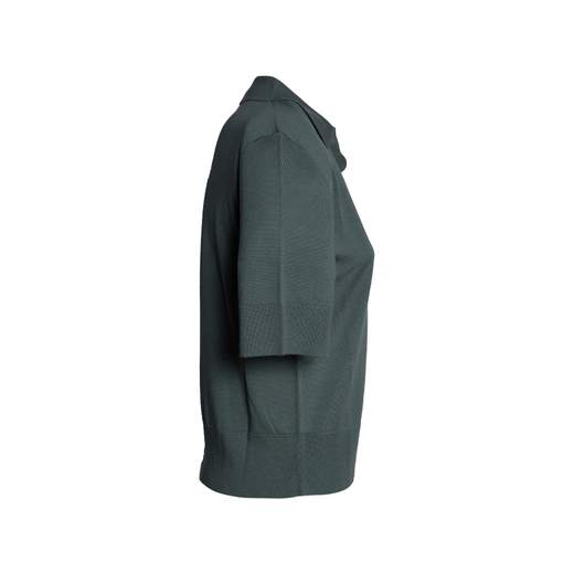 KANGRA MAGLIA A POLO  M/C