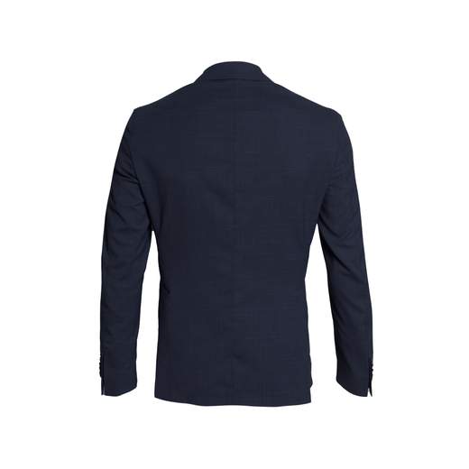 L.B.M 1911 ABITO FRANCIS MONOPETTO