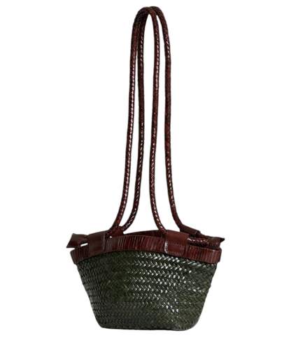 VIPERA BORSA GAUGUIN