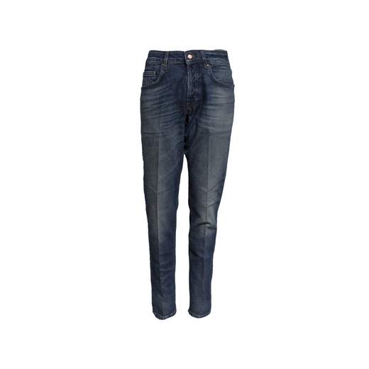 DON THE FULLER JEANS YOKO
