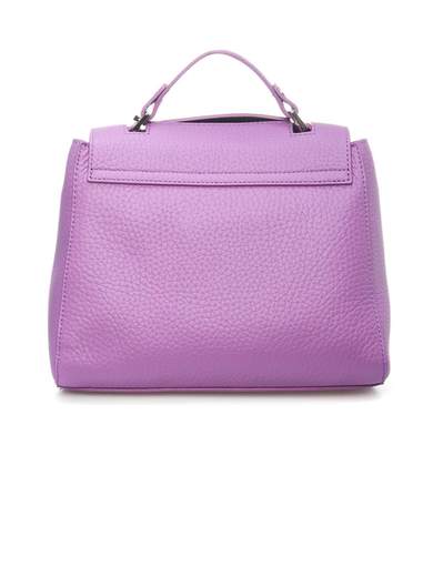 ORCIANI BORSA SVEVA PICCOLA