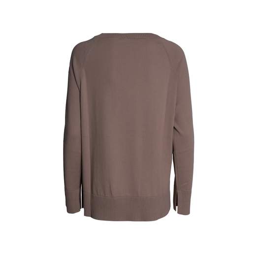 KANGRA MAGLIA BARCHETTA M/L