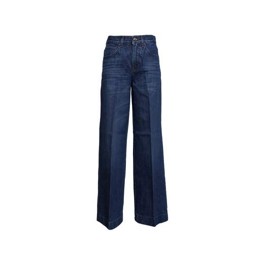 DON THE FULLER JEANS NIZZA