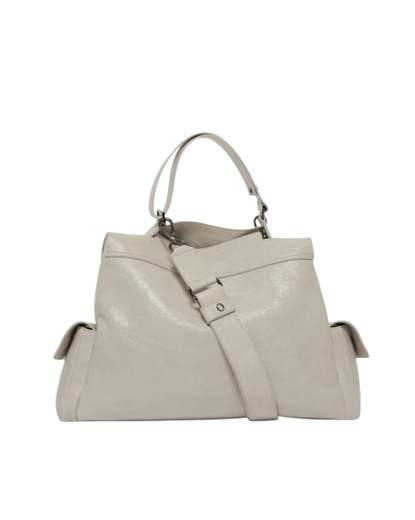 ORCIANI BORSA SVEVA S STARK