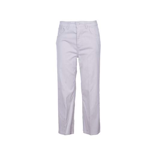 DONDUP PANTALONE TAMI
