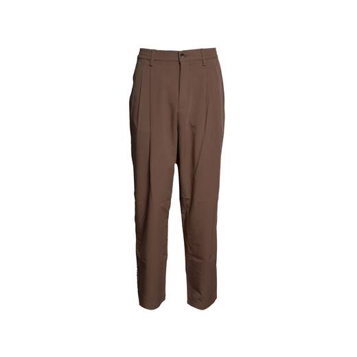 WOC PANTALONI BOGOTA'