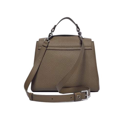 ORCIANI BORSA SVEVA MINI