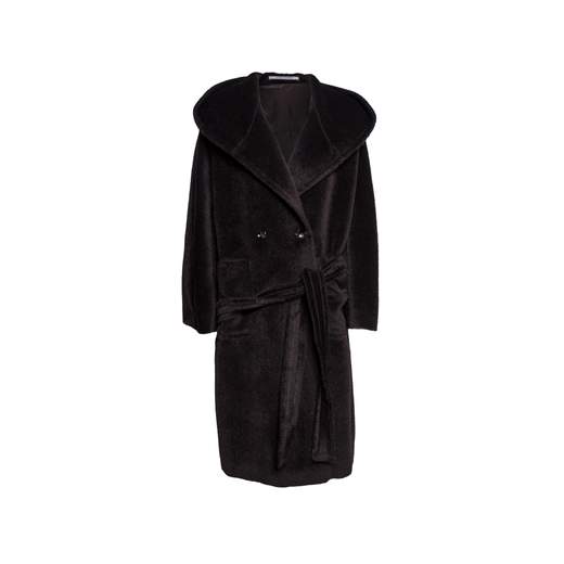 TAGLIATORE CAPPOTTO DAISY