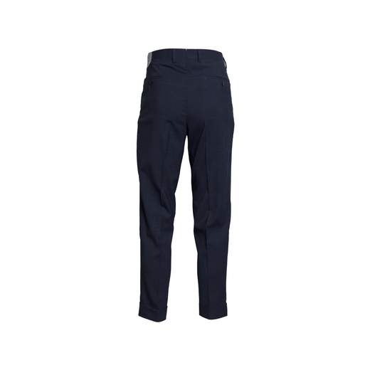 L.B.M 1911 ABITO FRANCIS MONOPETTO