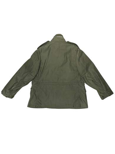 United States Army Field Jacket M-65 USA