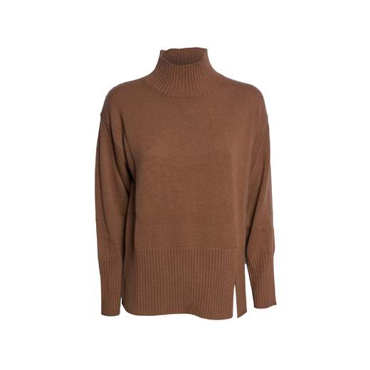 KANGRA LUPETTO CASHMERE