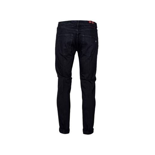 DONDUP JEANS BULL ICON