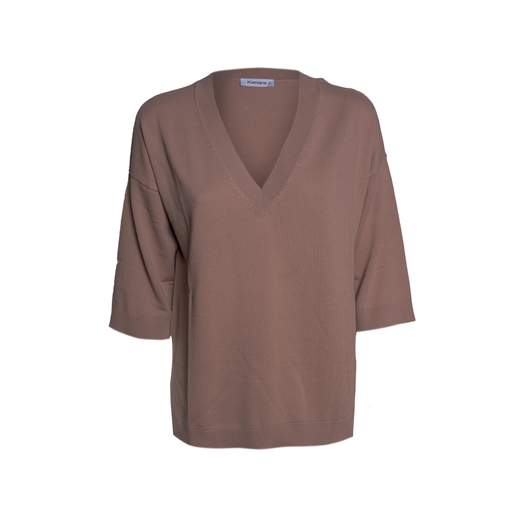 KANGRA PULL SCOLLO A V