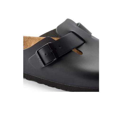 BIRKENSTOCK SLIPPER BOSTON
