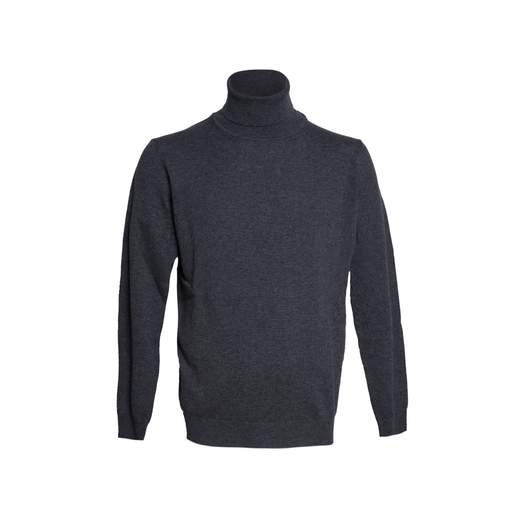 KANGRA DOLCEVITA CASHMERE BASICO