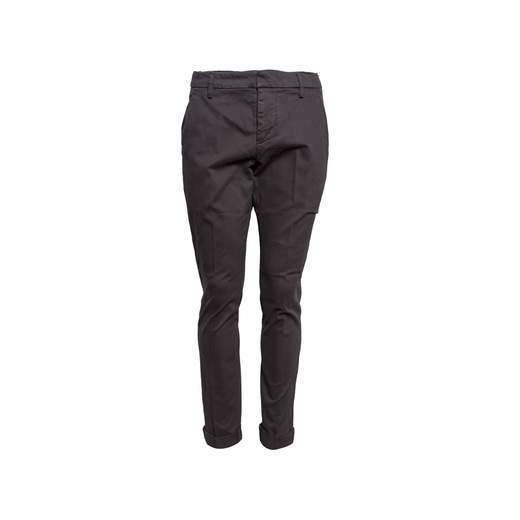 DONDUP PANTALONE GAUBERT W23