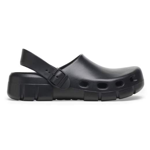 BIRKENSTOCK BIRKI FLOW EVA M