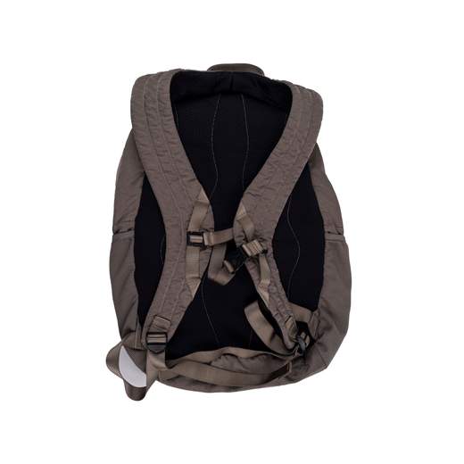 C.P. COMPANY ZAINO NYLON B