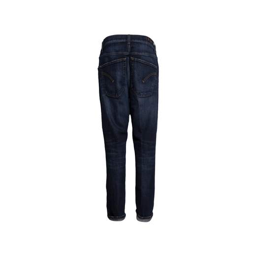 DONDUP JEANS PACO