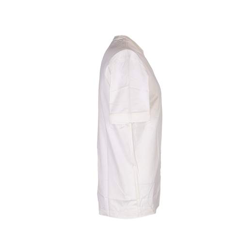 PAOLO PECORA T-SHIRT JERSEY LEGGERA