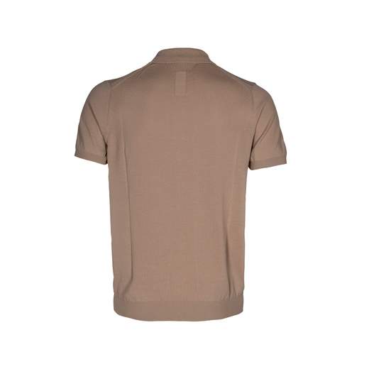 FORNI POLO REGULAR IN COTONE