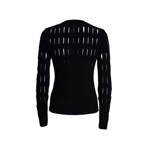 AKEP MAGLIA CUT DESIGN