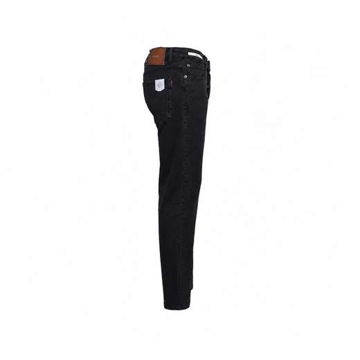 SIVIGLIA JEANS URBINO BULL