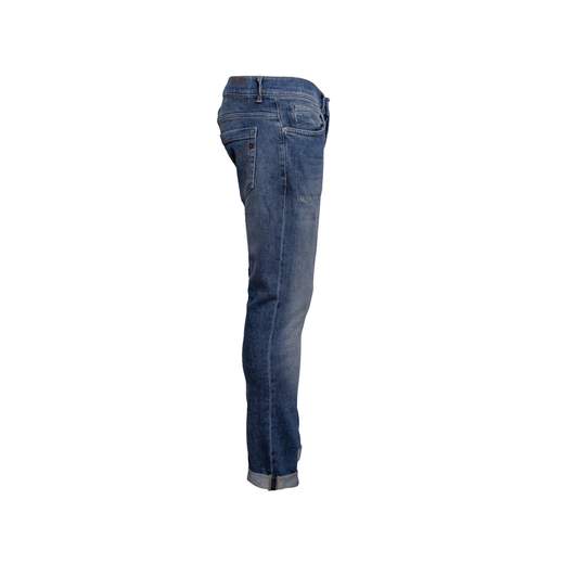 DONDUP JEANS GEORGE W