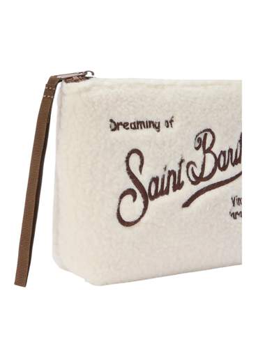 MC2 SAINT BARTH BIKINI HOLDER BAG ALINE