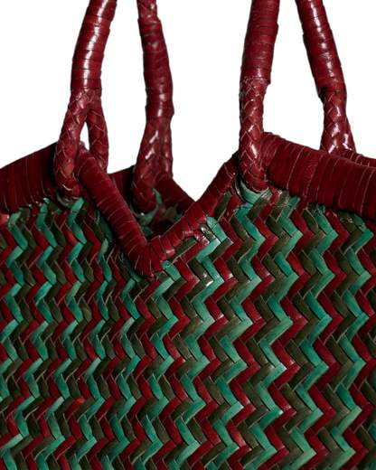 VIPERA BORSA CRUDELIA