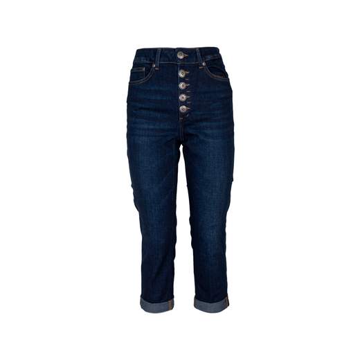 DONDUP JEANS KOONS W