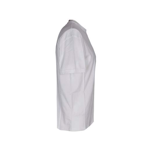 MC2 SAINT BARTH T-SHIRT RICAMATA PORTOFINO