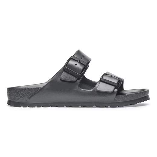 BIRKENSTOCK ARIZONA EVA M