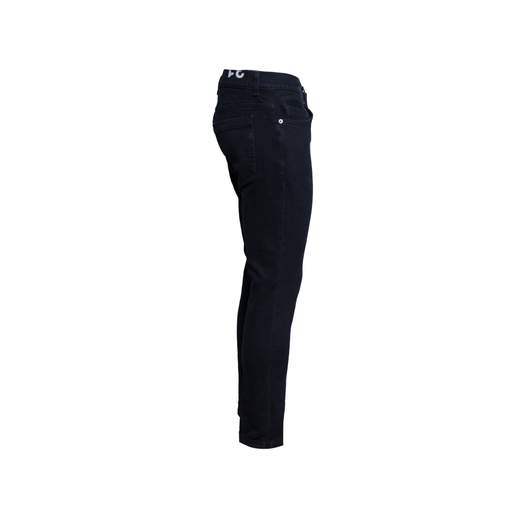 DONDUP DENIM GEAORGE TUAREG