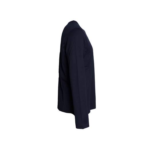 DONDUP T-SHIRT GIROCOLLO M/L