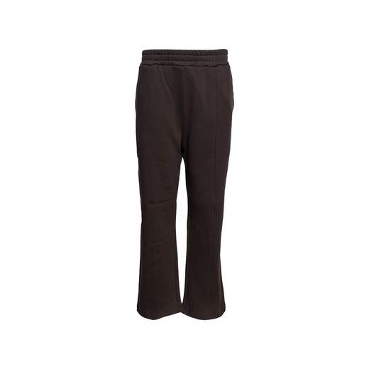 DONDUP PANTALONE COTTON FLEECE