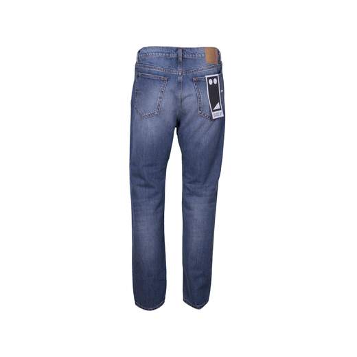 GRIFONI JEANS ARROW