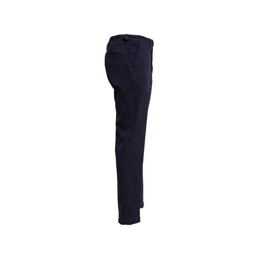 BRIGLIA PANTALONE NAVIGLIO W