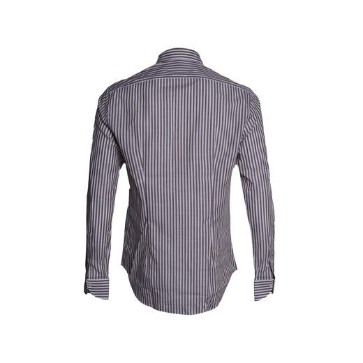 XACUS CAMICIA CLASSICA BASTONCINO
