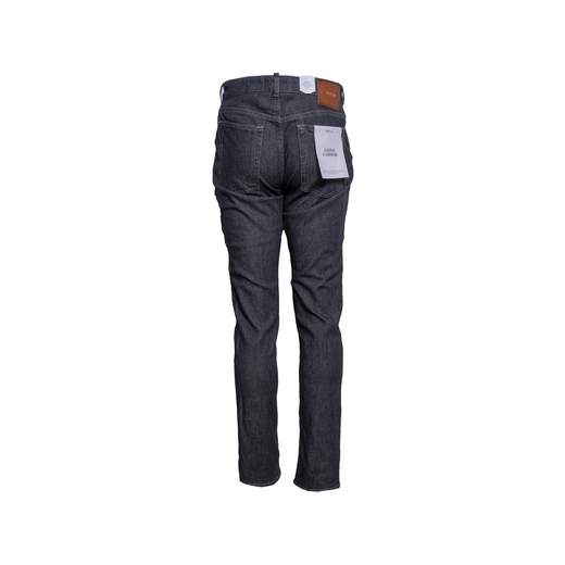 SIVIGLIA JEANS LORETELLO W