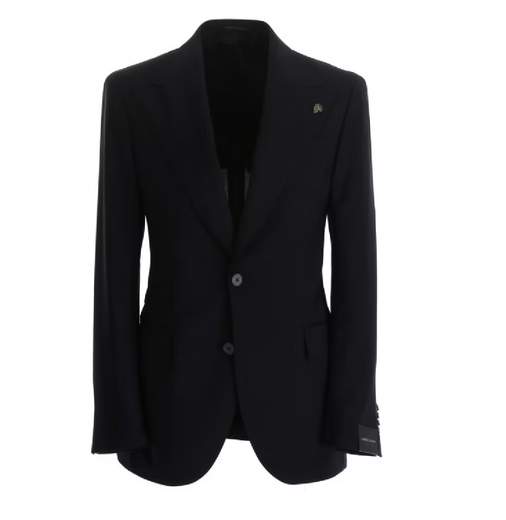 GABRIELE PASINI ABITO MONOPETTO 3748