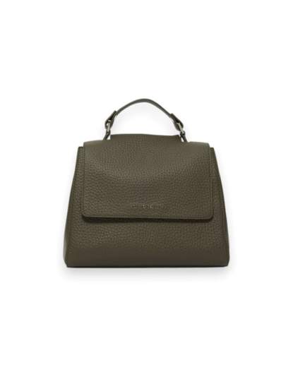 ORCIANI BORSA SVEVA PICCOLA