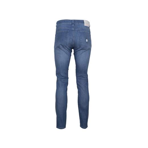 DON THE FULLER JEANS MILANO SS