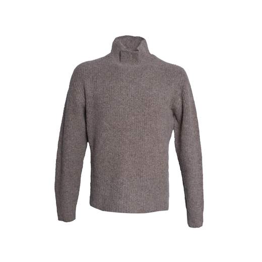 ROBERTO COLLINA MAGLIA COLLO CRATERE