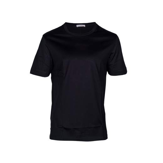 PAOLO PECORA T-SHIRT JERSEY LEGGERA