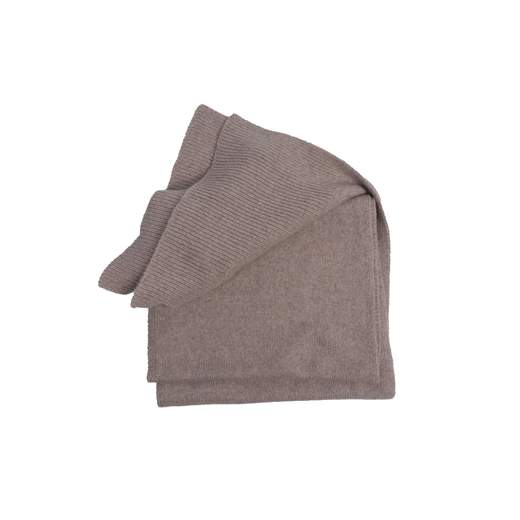 DONDUP SCIARPA CASHMERE