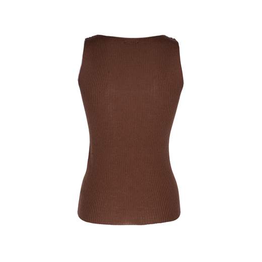 ROBERTO COLLINA CANOTTA COSTINE