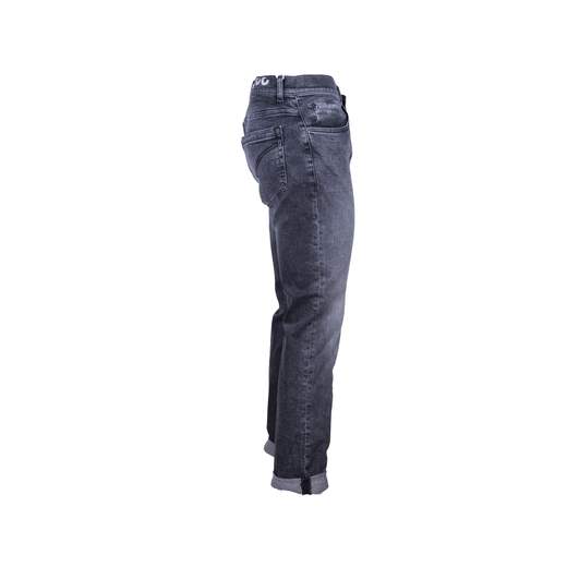 DONDUP JEANS GEORGE SS24