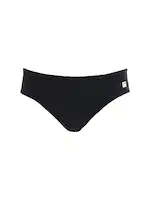 MC2 SAINT BARTH SLIP MARE CAYO