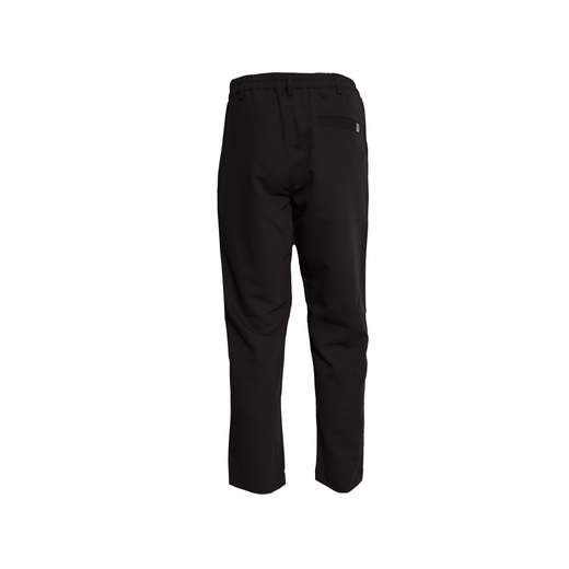 WOC PANTALONE SALVADOR